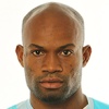 Stephen Ahorlu