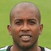 Jonathas
