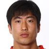Chol-Myong Ri