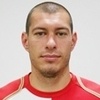 Di Fabio