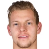 Matej Vydra