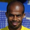 Luciano Bebê