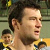 Calvin Marlin