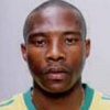 Bennett Mnguni