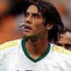 George Koumantarakis