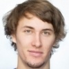 Joel Perovuo