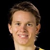 Anton Lans