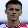 Goran Vlaovic