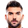 Bartosz Bialkowski