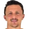 Mário Rui
