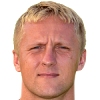 Kamil Glik