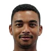 William Soares