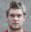 Kyrylo Petrov