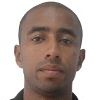 Paulinho