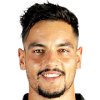 Tiago Maia