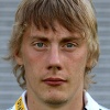 Andrey Lebedev
