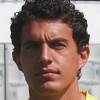 Ferreira