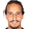 Ricardo Ribeiro