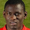 Cristian Martínez Borja