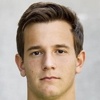 Christian Gartner