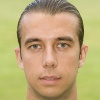 Peter Chrappan