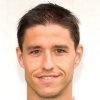 Martin Stocklasa