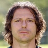 Tomáš Abrahám