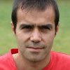 Hélder Silva
