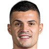 Granit Xhaka