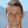 Stephan Andrist