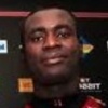 Gerard Gohou