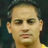 Ammar El Jemal