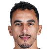 Zeca