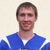 Pavlo Khudzik