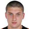 Yaroslav Rakitskiy