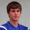 Ivan Matyazh