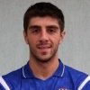 Anton Shinder