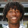 Ziguy Badibanga