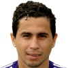 Reynaldo
