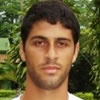 Renan