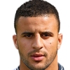 Kyle Walker