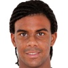 Jonas Ramalho