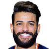 Junior Caiçara