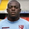 Joslain Mayebi