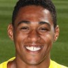 Pedro Henrique