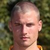 Thomas Ayasse