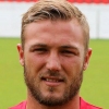 Tiago Barros