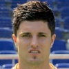 Moritz Stoppelkamp