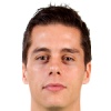 Romain Hamouma