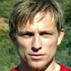 Steinar Nilsen
